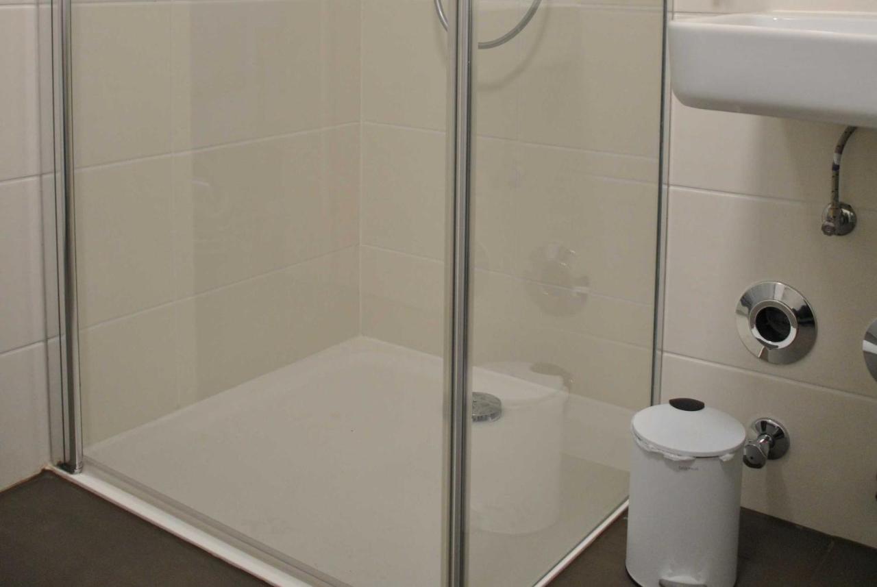 Ferienwohnung Finja Bad Dürrheim Extérieur photo